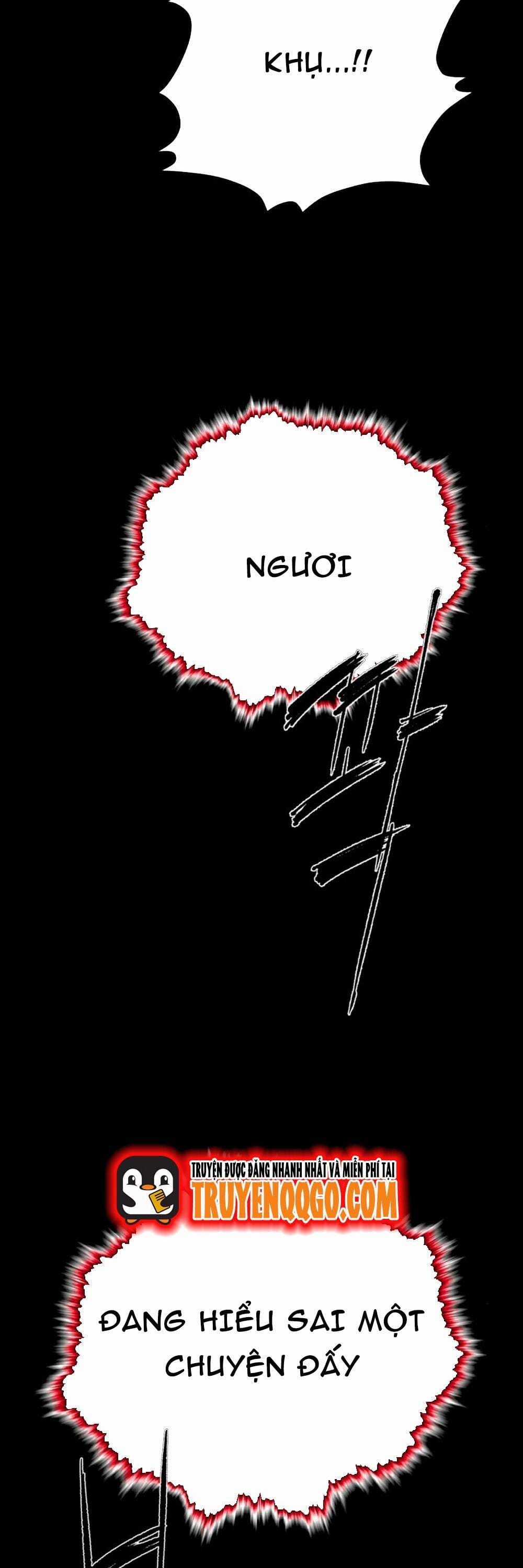 Hậu Duệ Ác Thần - Chapter 3 - Trang 94