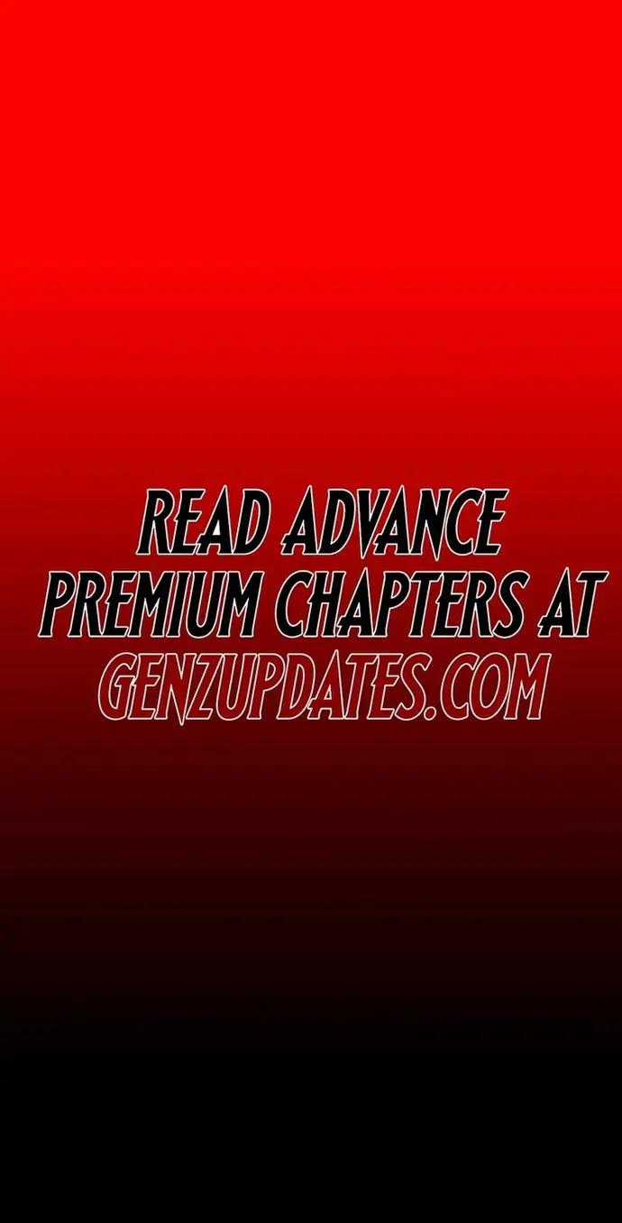 Hậu Duệ Ác Thần - Chương 15 - Trang 21