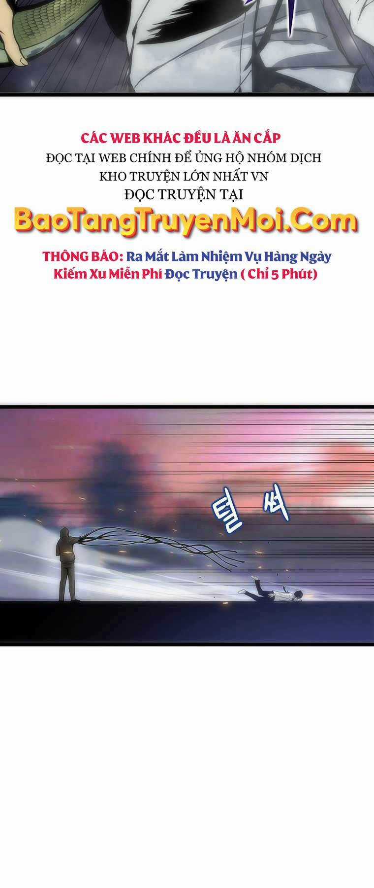 Hậu Duệ Của Hổ - Chapter 1 - Trang 49