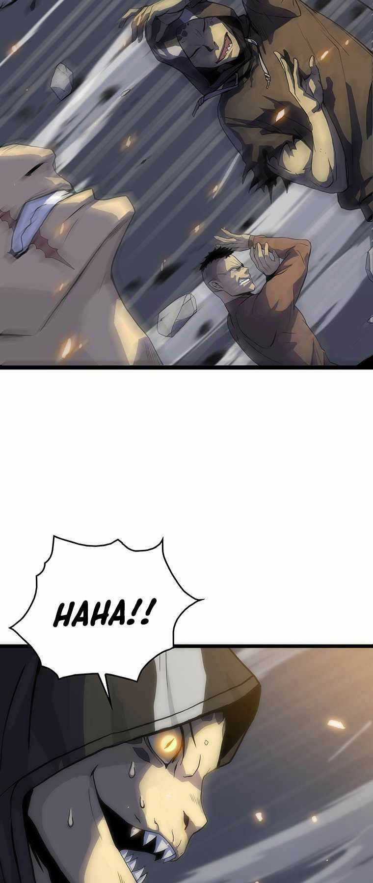 Hậu Duệ Của Hổ - Chapter 1 - Trang 62