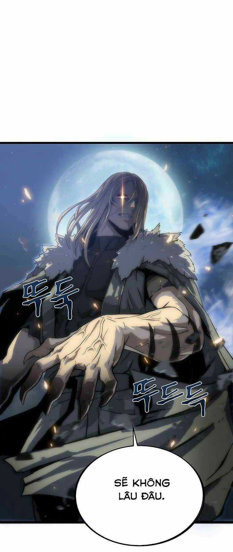 Hậu Duệ Của Hổ - Chapter 1 - Trang 68