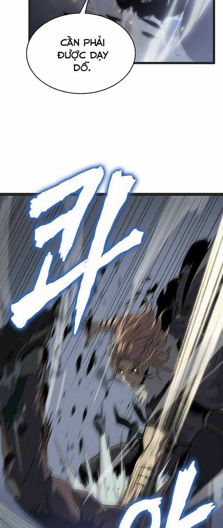 Hậu Duệ Của Hổ - Chapter 1 - Trang 73