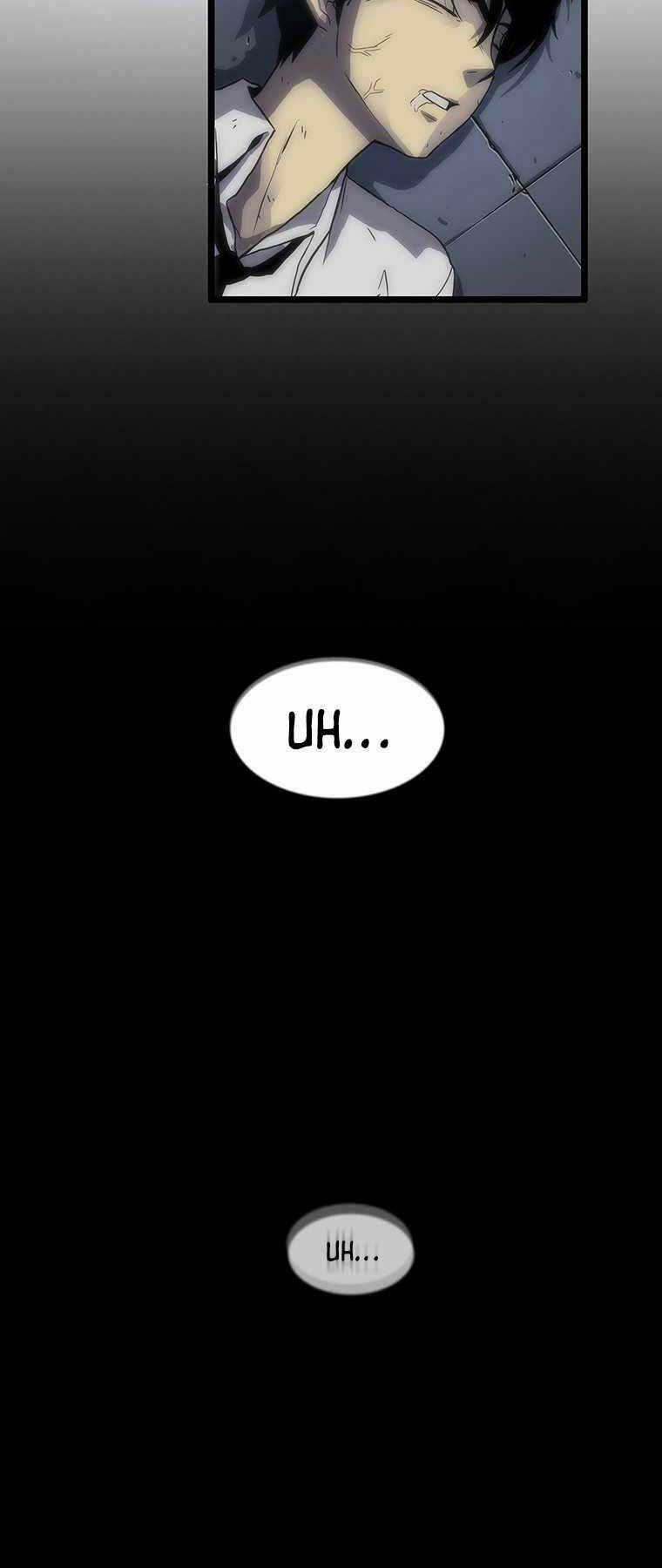 Hậu Duệ Của Hổ - Chapter 1 - Trang 91