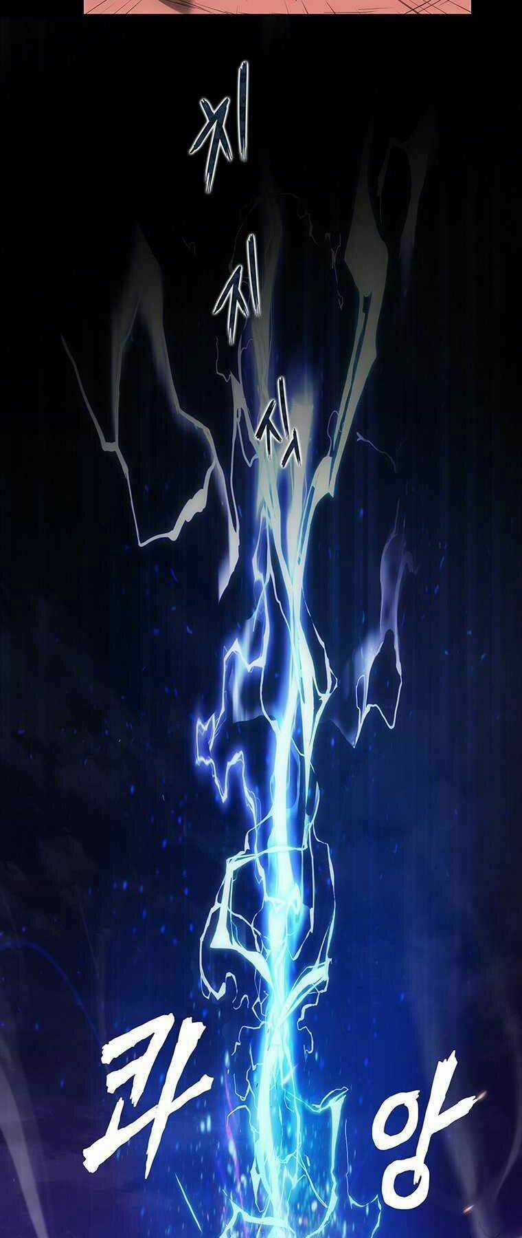 Hậu Duệ Của Hổ - Chapter 11 - Trang 26