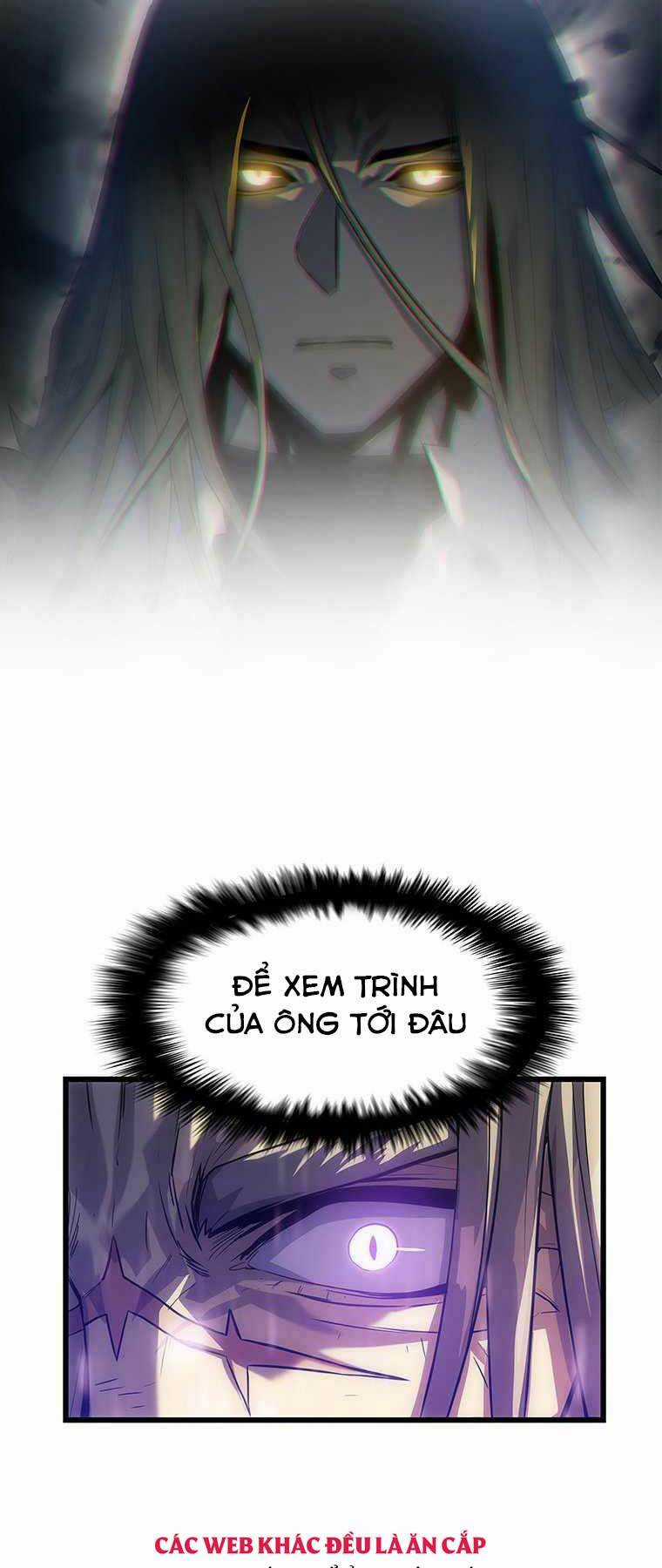 Hậu Duệ Của Hổ - Chapter 11 - Trang 47