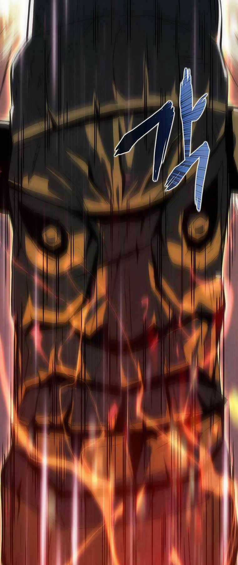 Hậu Duệ Của Hổ - Chapter 11 - Trang 69