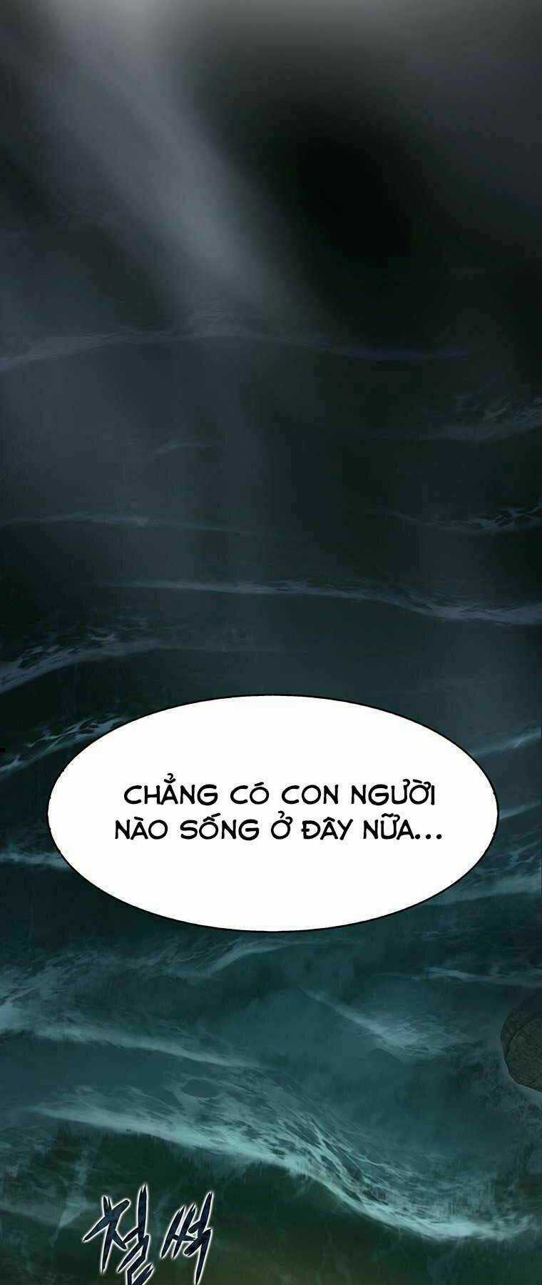 Hậu Duệ Của Hổ - Chapter 11 - Trang 8