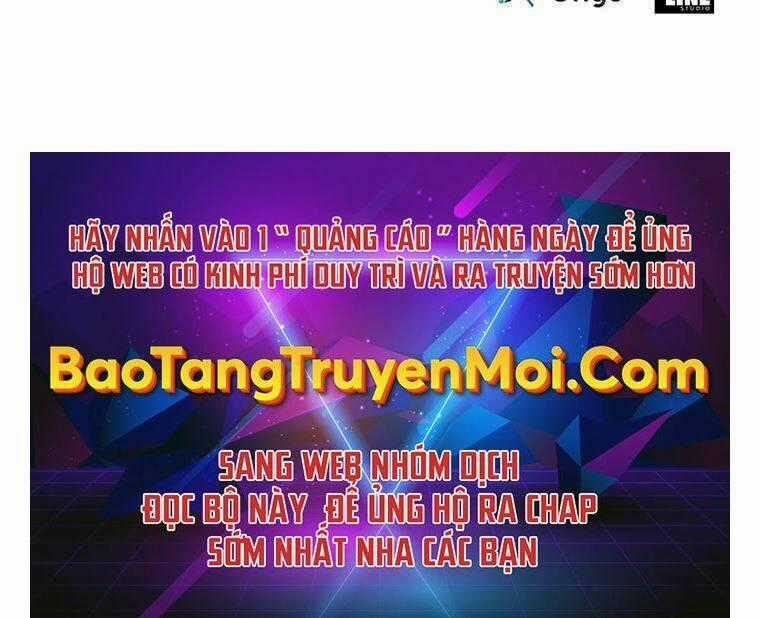 Hậu Duệ Của Hổ - Chapter 11 - Trang 74