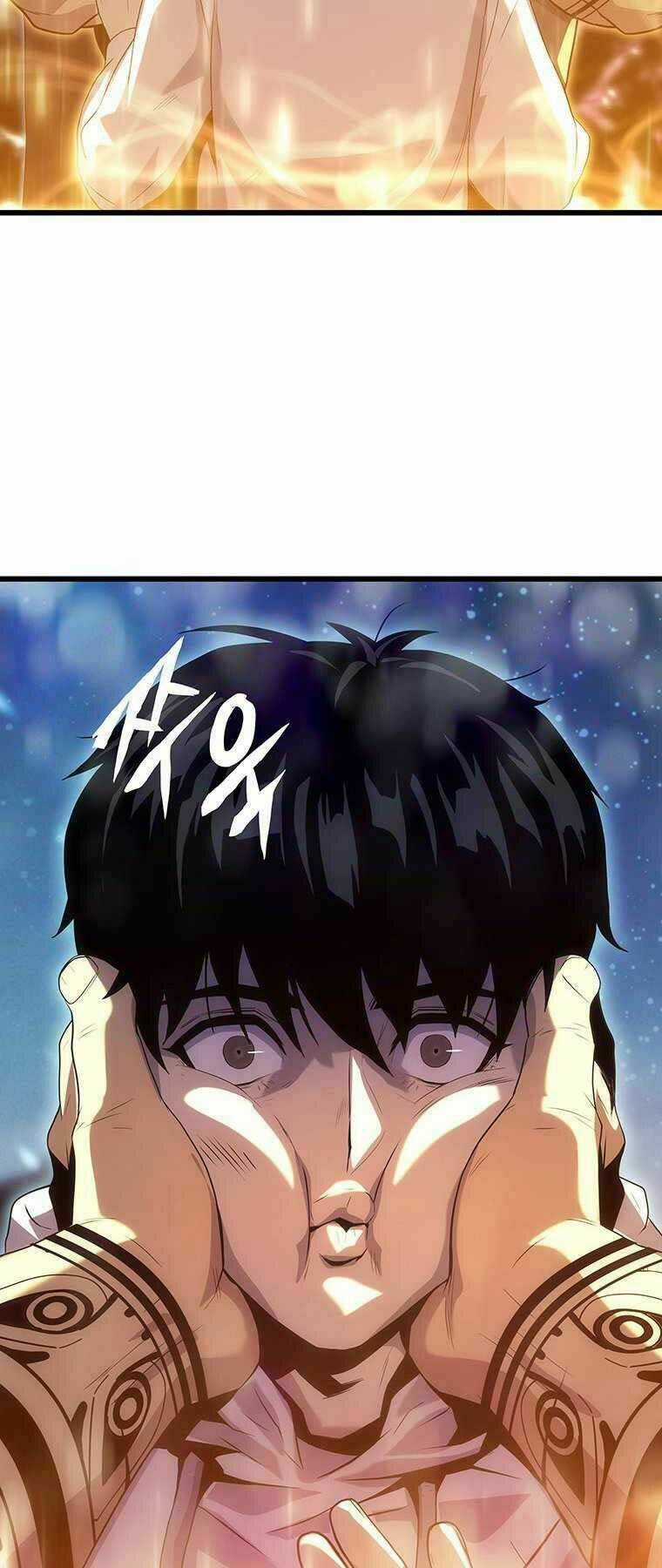 Hậu Duệ Của Hổ - Chapter 12 - Trang 18