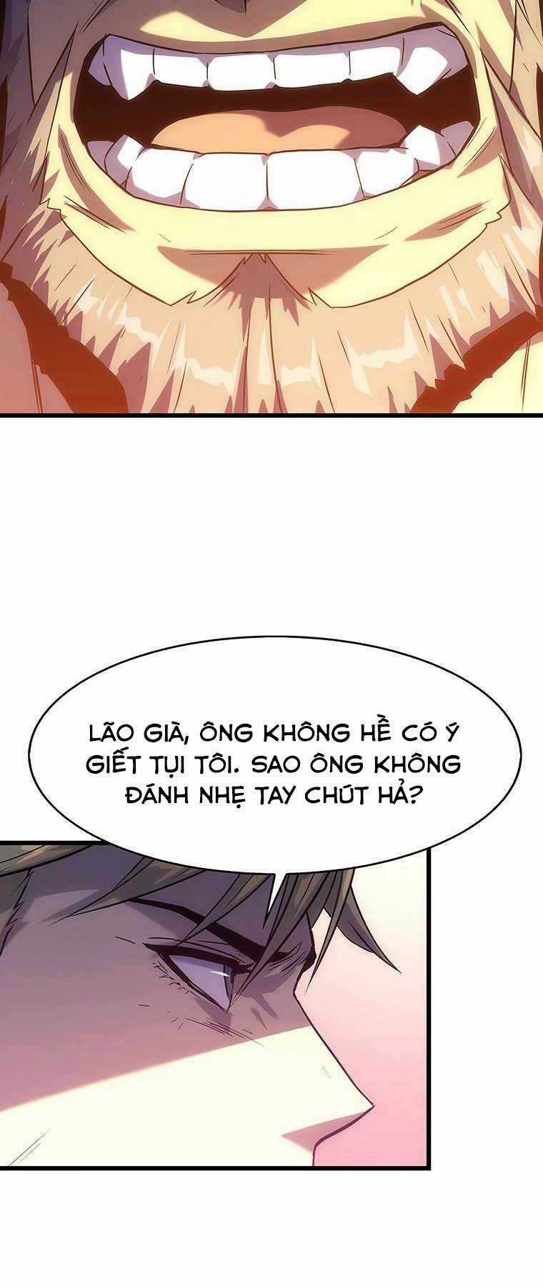 Hậu Duệ Của Hổ - Chapter 12 - Trang 26