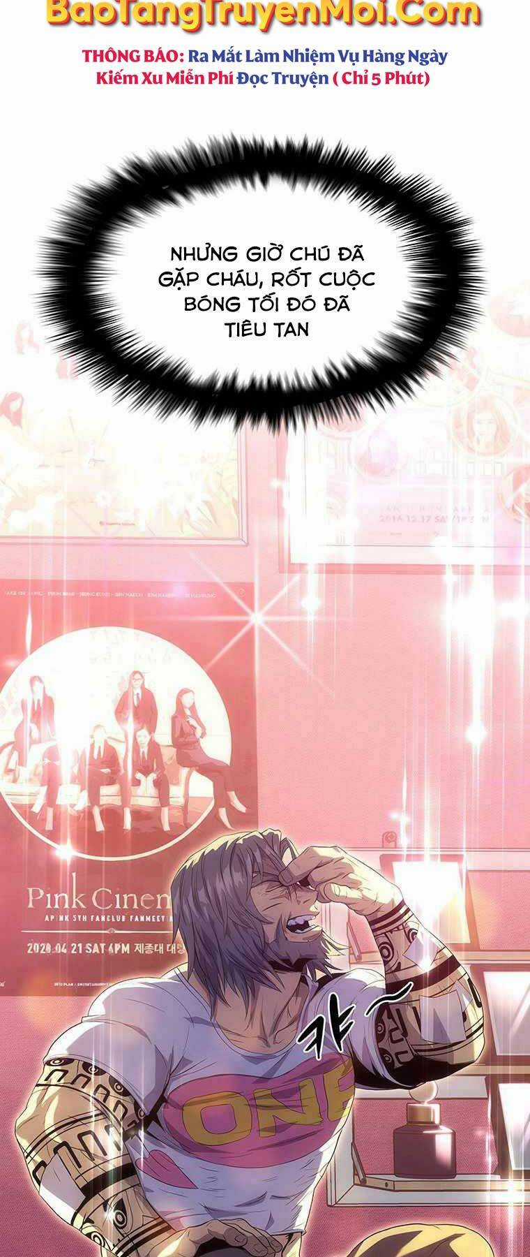 Hậu Duệ Của Hổ - Chapter 12 - Trang 32