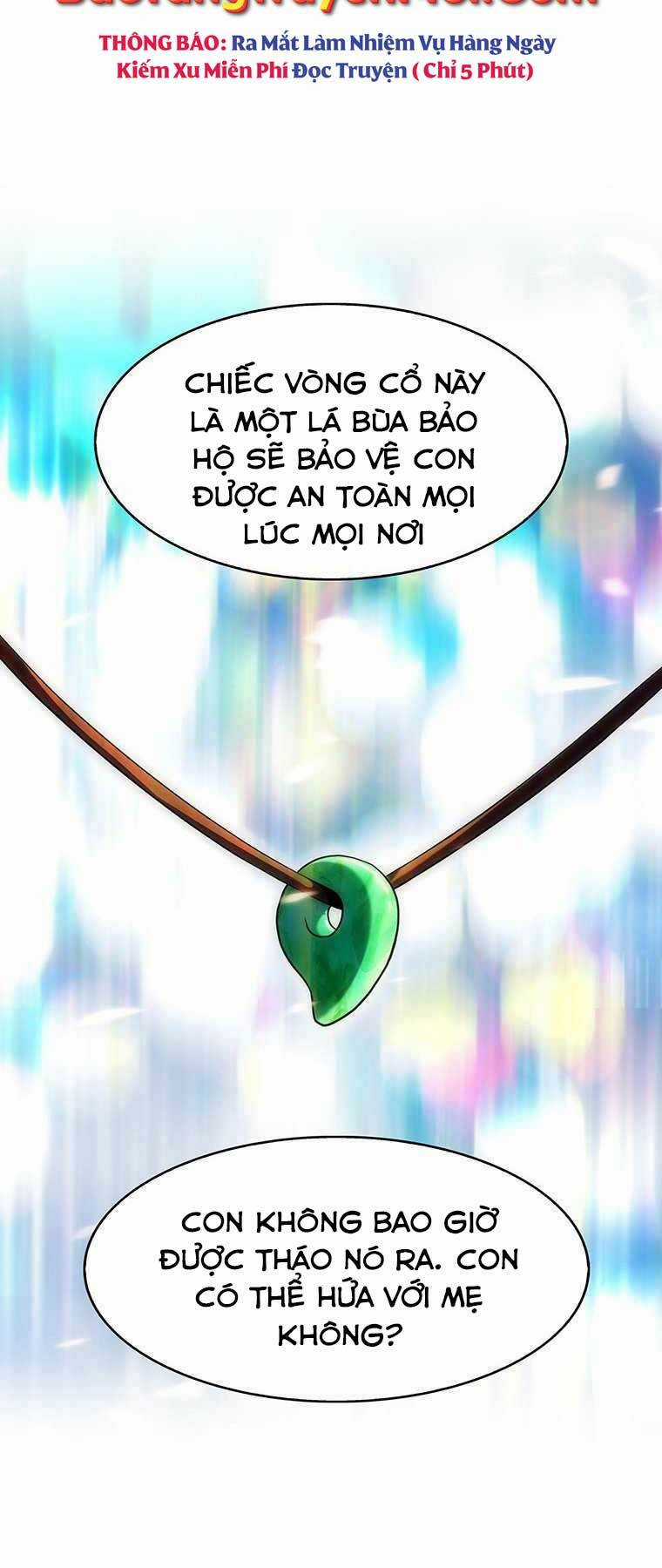 Hậu Duệ Của Hổ - Chapter 12 - Trang 47