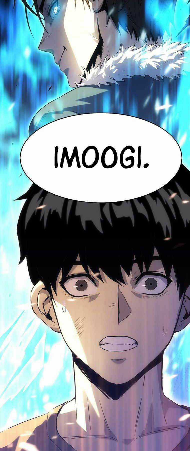 Hậu Duệ Của Hổ - Chapter 12 - Trang 55