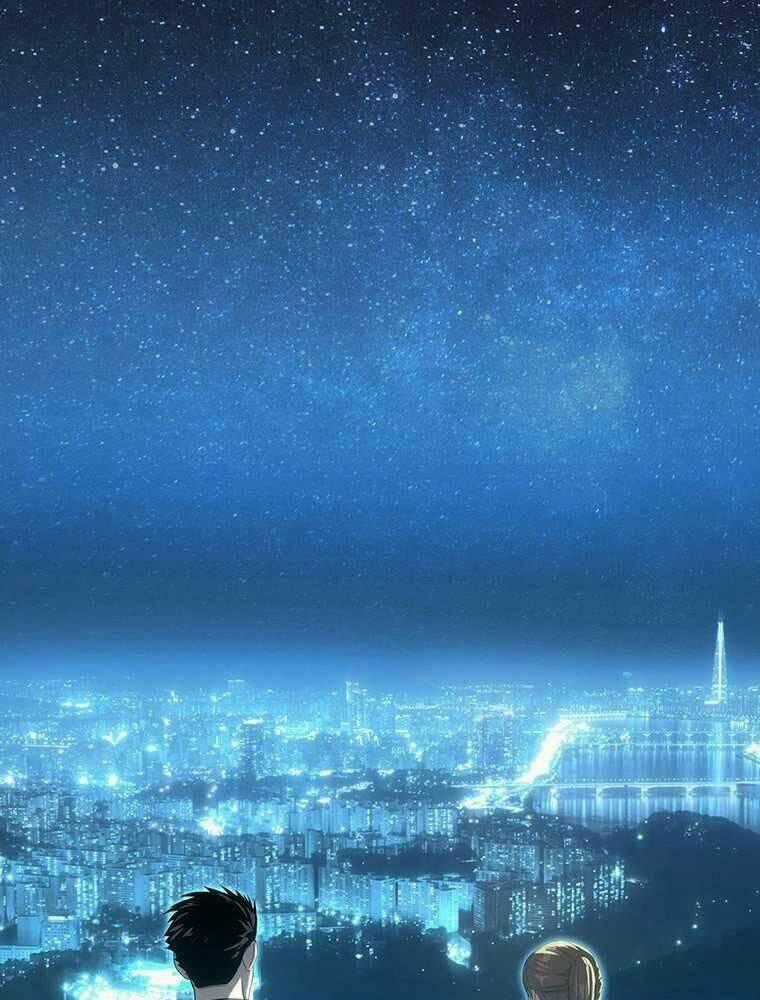 Hậu Duệ Của Hổ - Chapter 13 - Trang 2