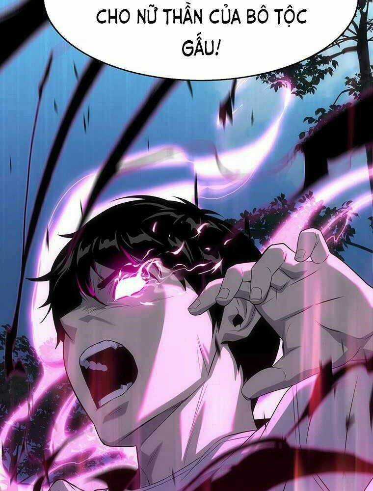 Hậu Duệ Của Hổ - Chapter 13 - Trang 101