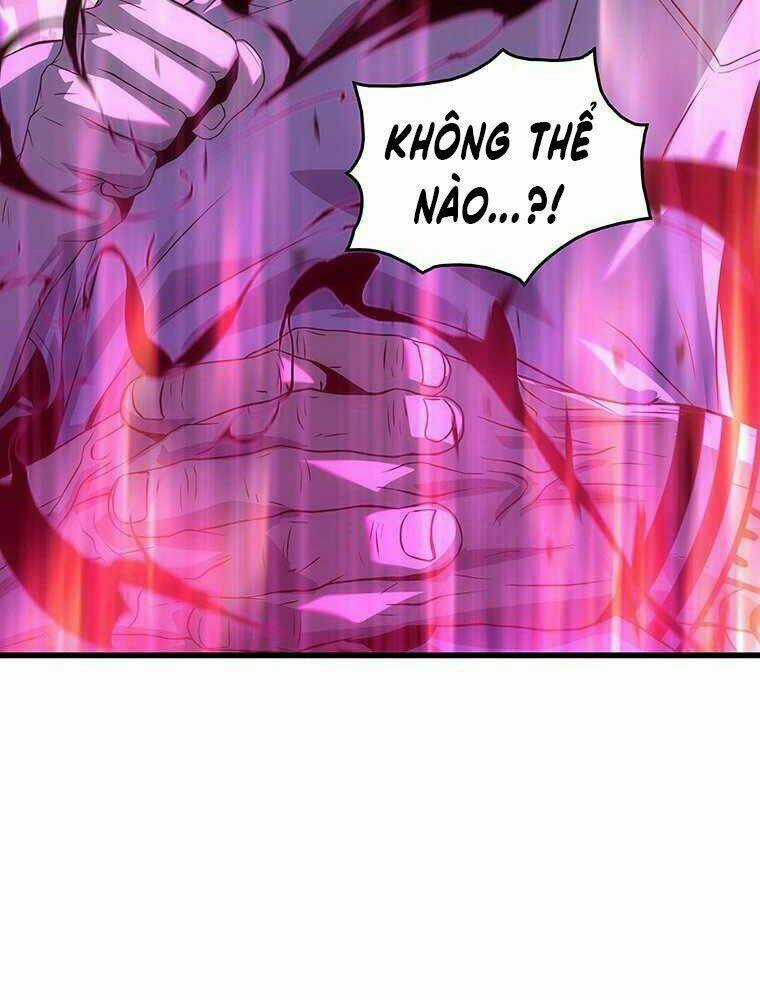 Hậu Duệ Của Hổ - Chapter 13 - Trang 102