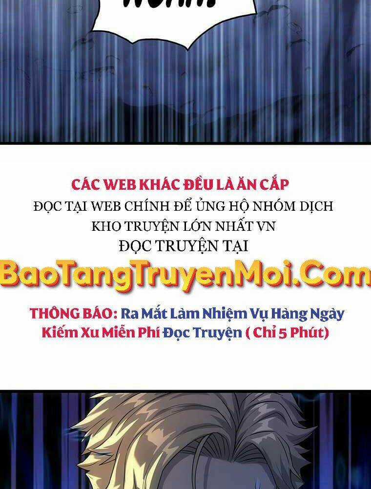Hậu Duệ Của Hổ - Chapter 13 - Trang 106