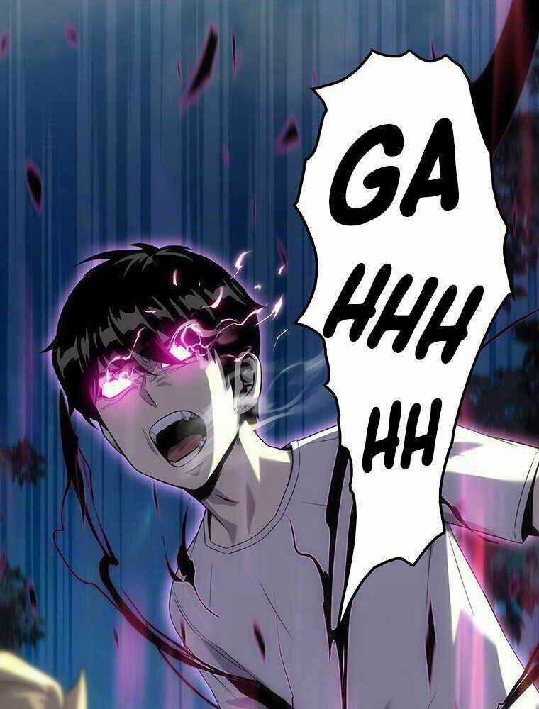 Hậu Duệ Của Hổ - Chapter 13 - Trang 109