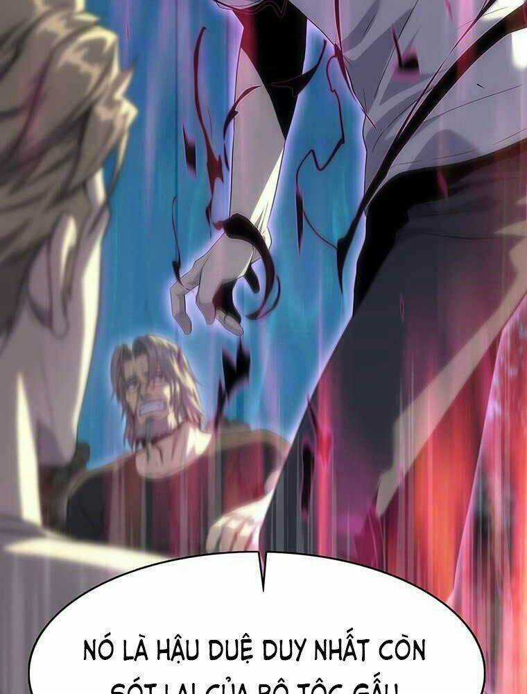Hậu Duệ Của Hổ - Chapter 13 - Trang 110