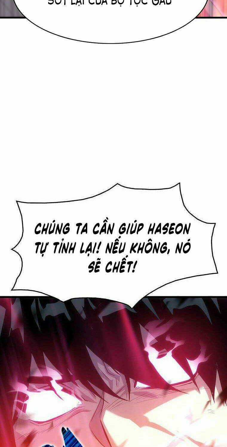 Hậu Duệ Của Hổ - Chapter 13 - Trang 111