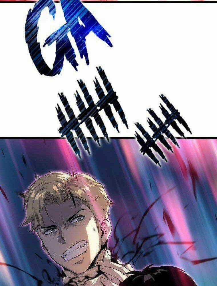 Hậu Duệ Của Hổ - Chapter 13 - Trang 112