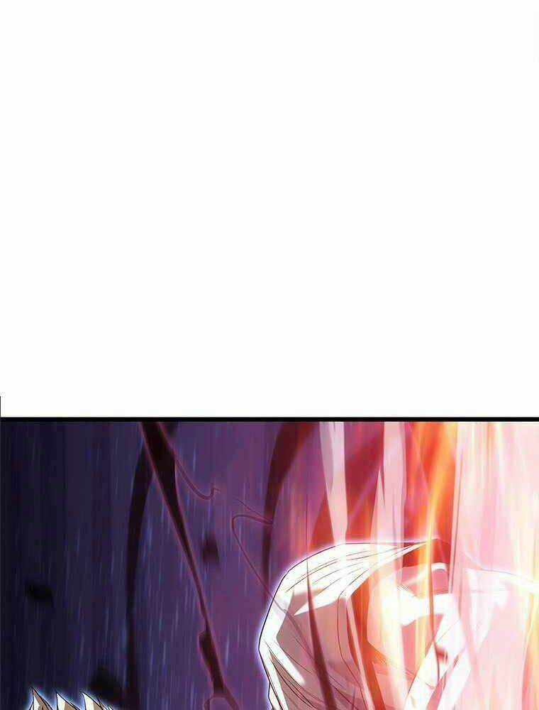 Hậu Duệ Của Hổ - Chapter 13 - Trang 114