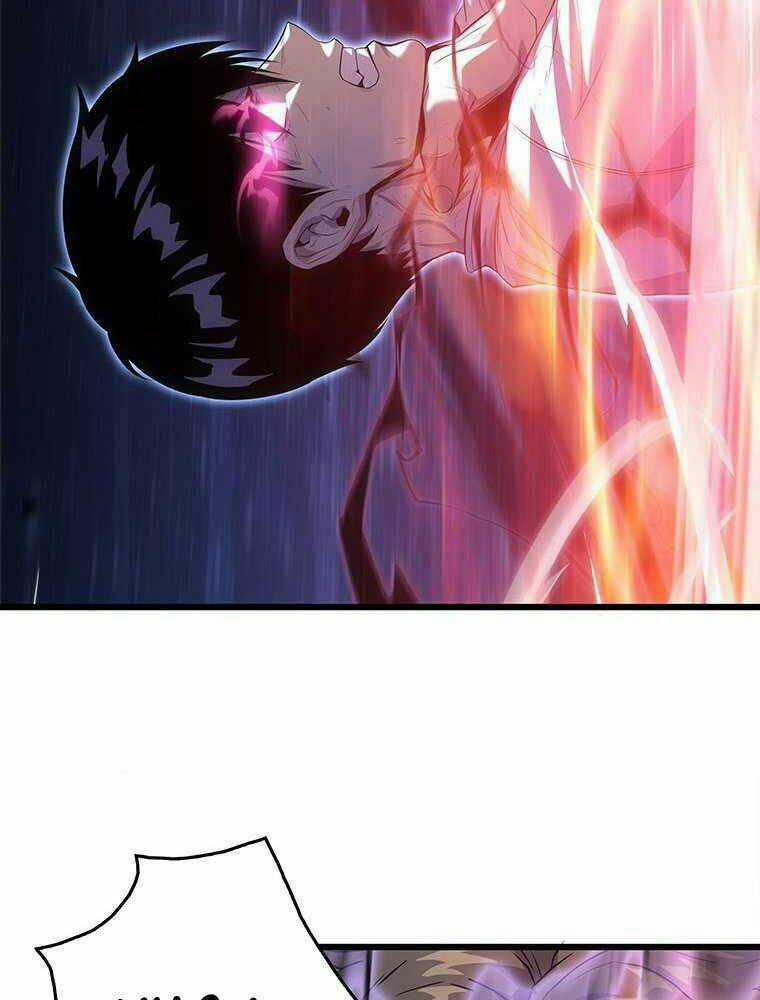 Hậu Duệ Của Hổ - Chapter 13 - Trang 116