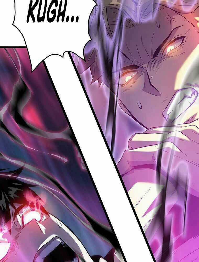 Hậu Duệ Của Hổ - Chapter 13 - Trang 117