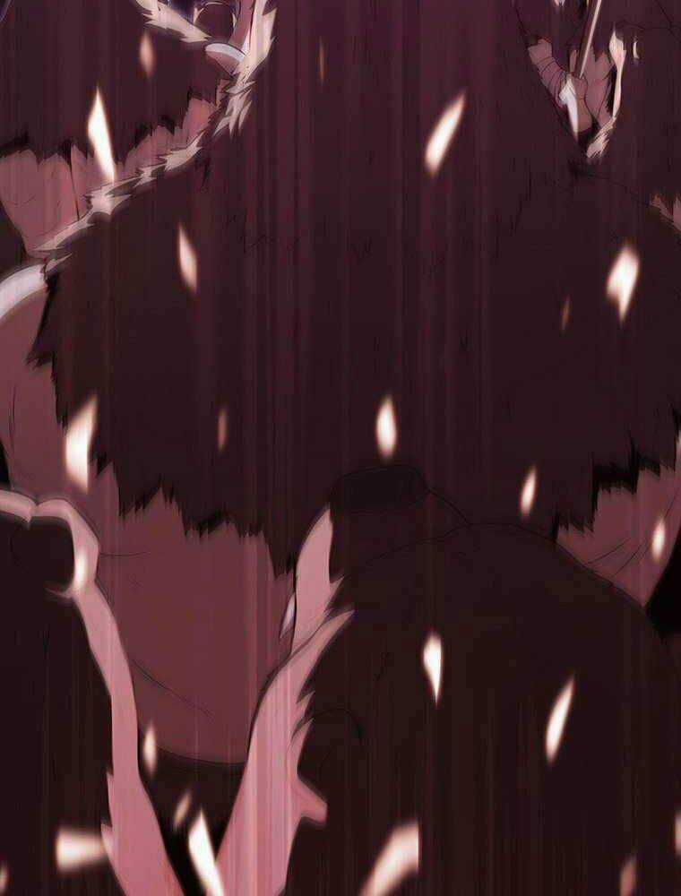 Hậu Duệ Của Hổ - Chapter 13 - Trang 13