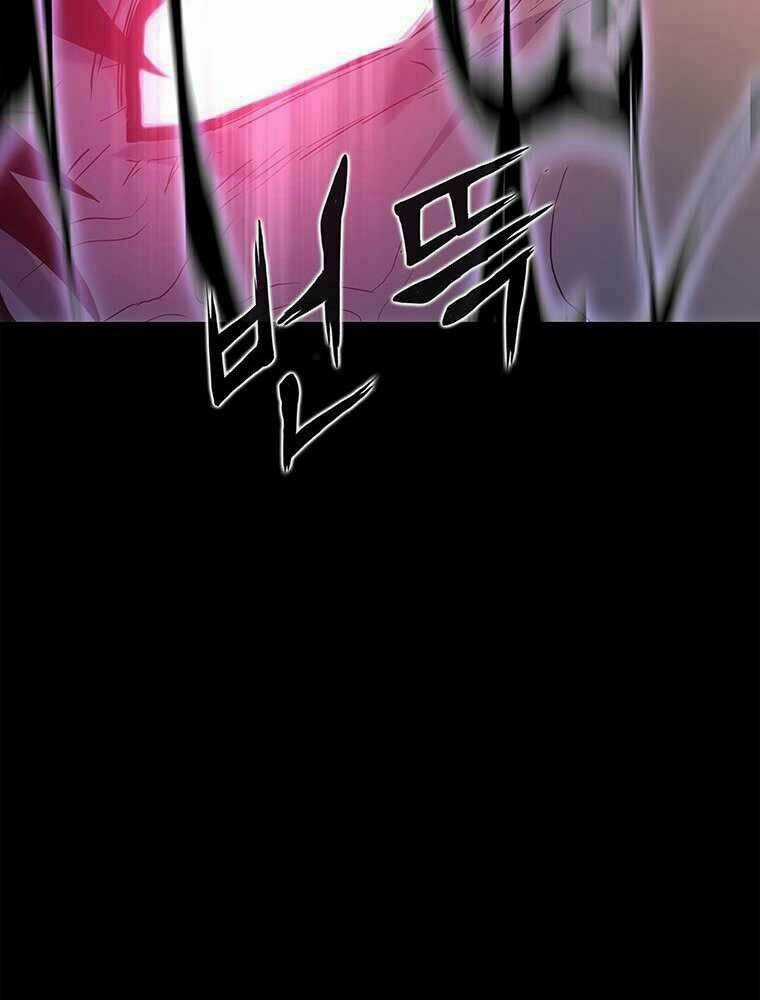 Hậu Duệ Của Hổ - Chapter 13 - Trang 121