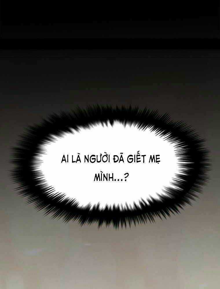 Hậu Duệ Của Hổ - Chapter 13 - Trang 122