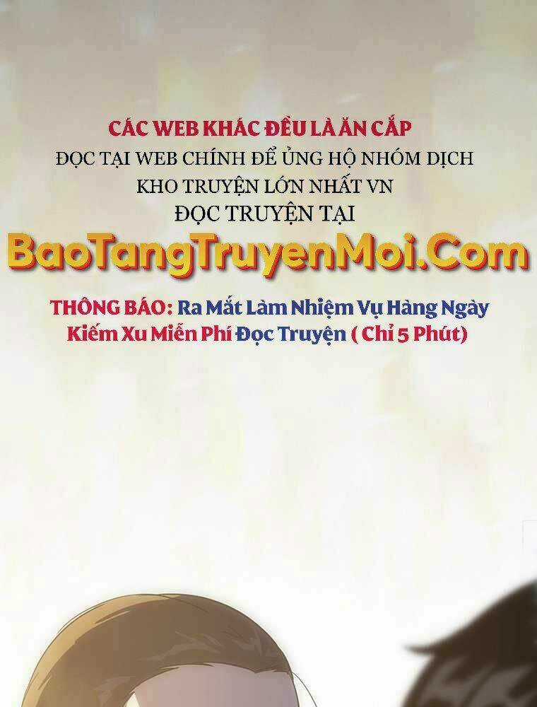 Hậu Duệ Của Hổ - Chapter 13 - Trang 123