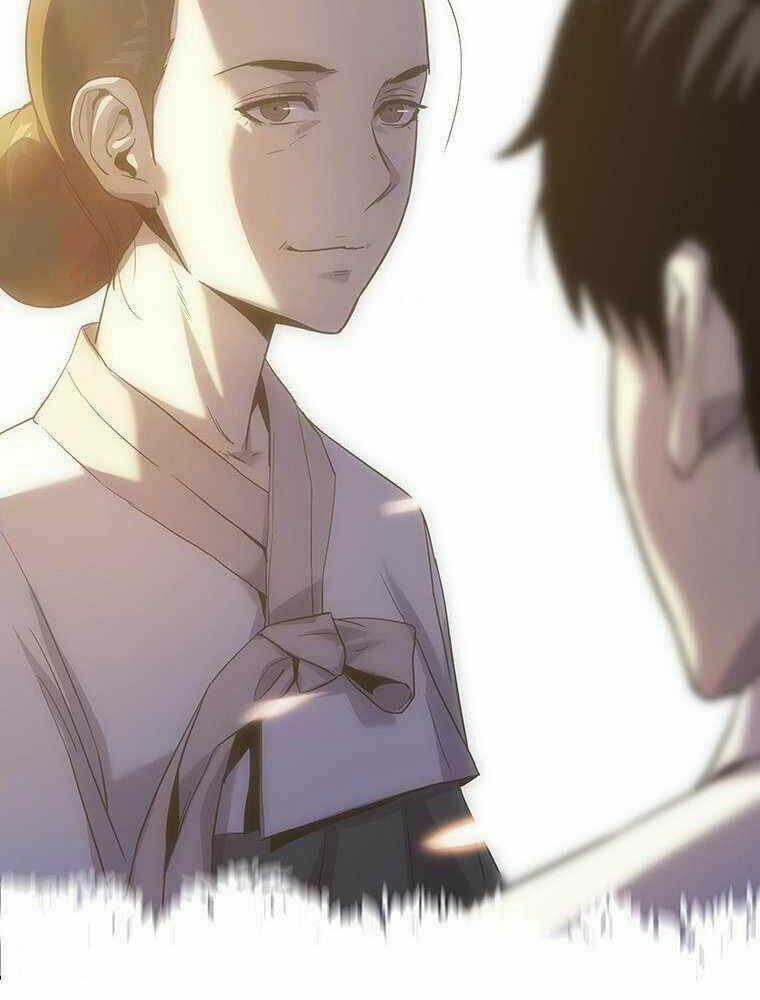 Hậu Duệ Của Hổ - Chapter 13 - Trang 124