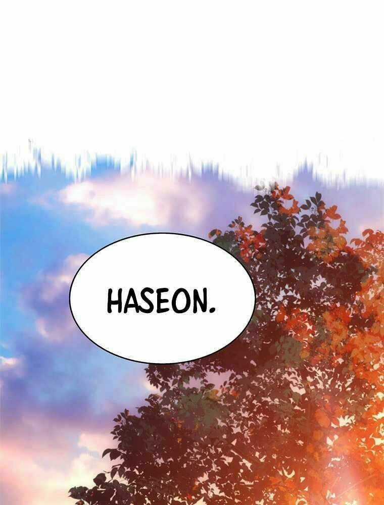 Hậu Duệ Của Hổ - Chapter 13 - Trang 125