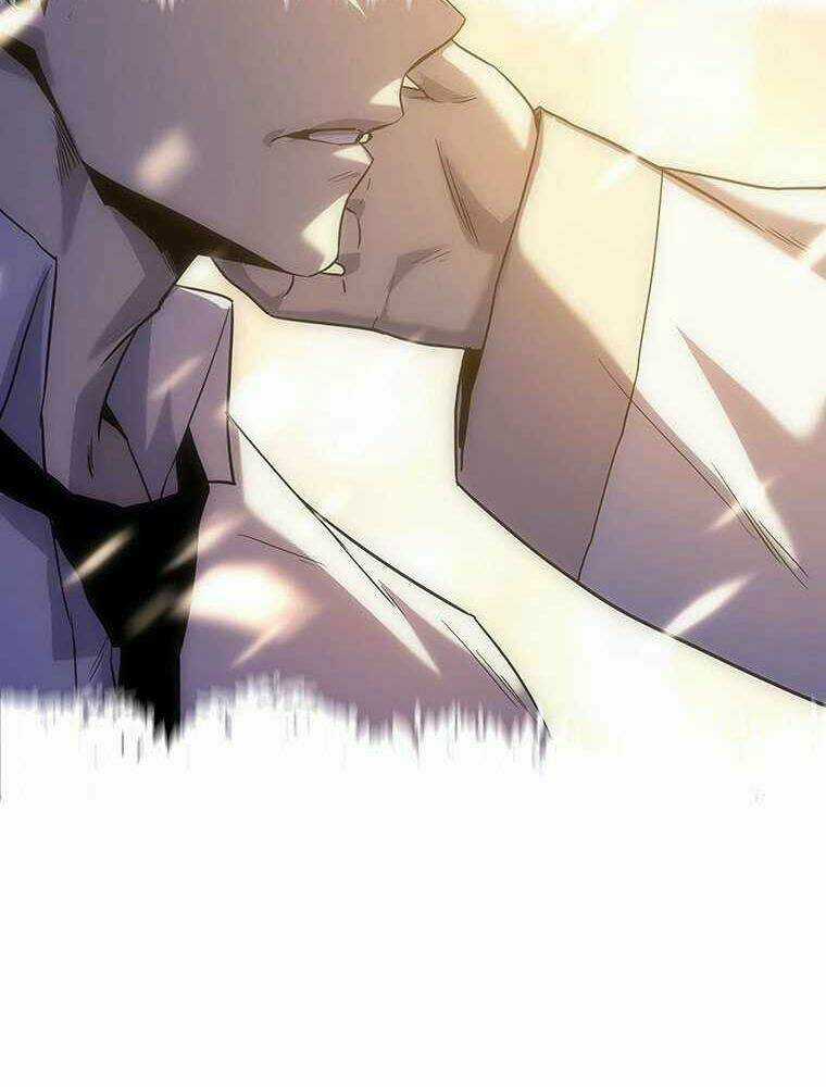 Hậu Duệ Của Hổ - Chapter 13 - Trang 129