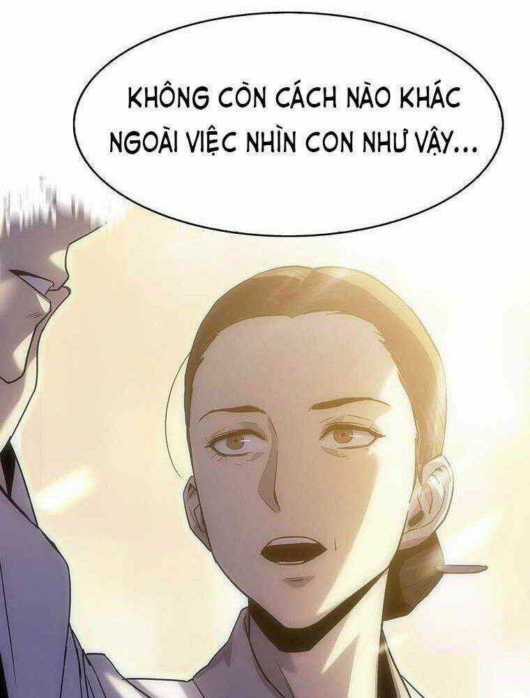 Hậu Duệ Của Hổ - Chapter 13 - Trang 130