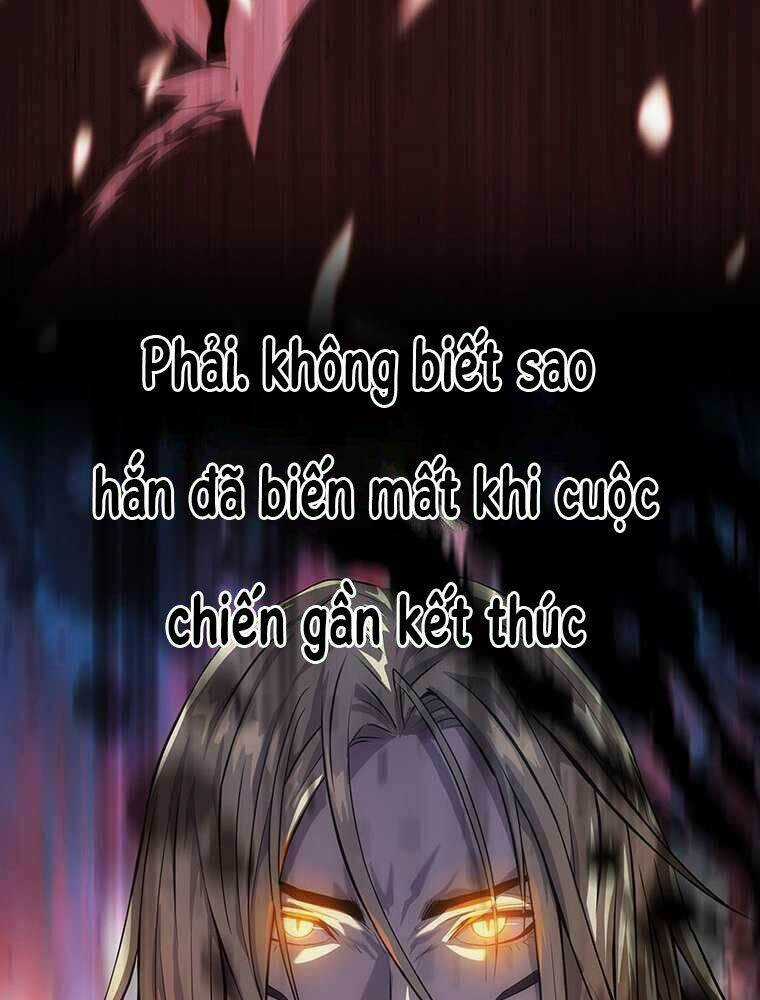 Hậu Duệ Của Hổ - Chapter 13 - Trang 14