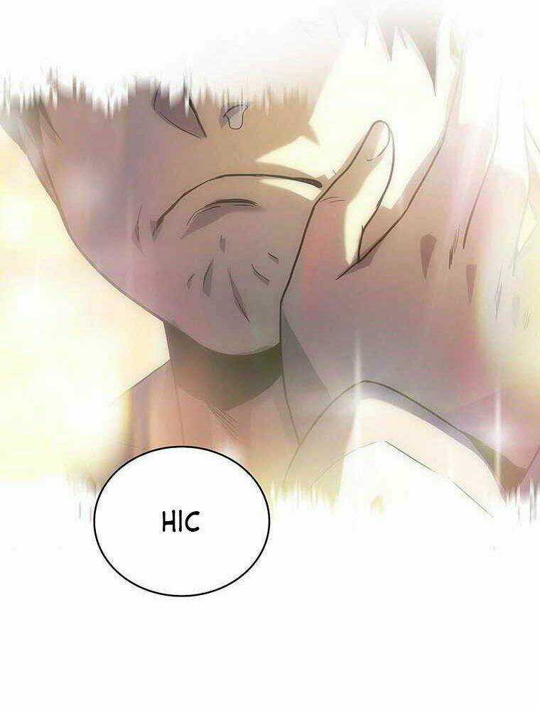 Hậu Duệ Của Hổ - Chapter 13 - Trang 132