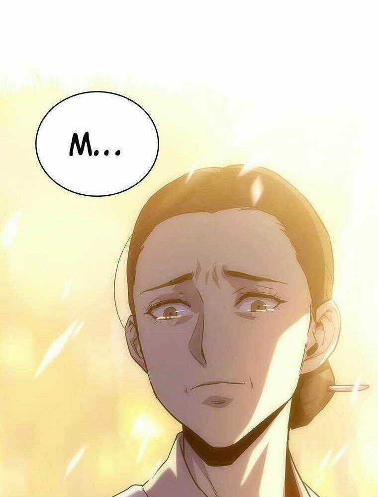 Hậu Duệ Của Hổ - Chapter 13 - Trang 133