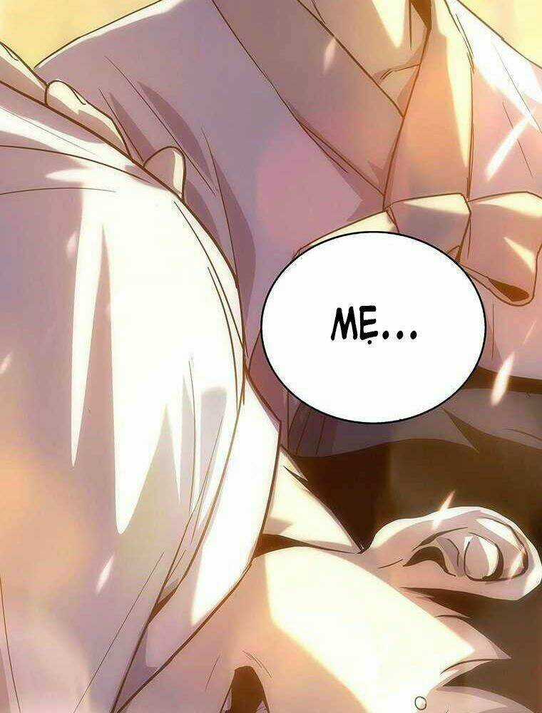 Hậu Duệ Của Hổ - Chapter 13 - Trang 134