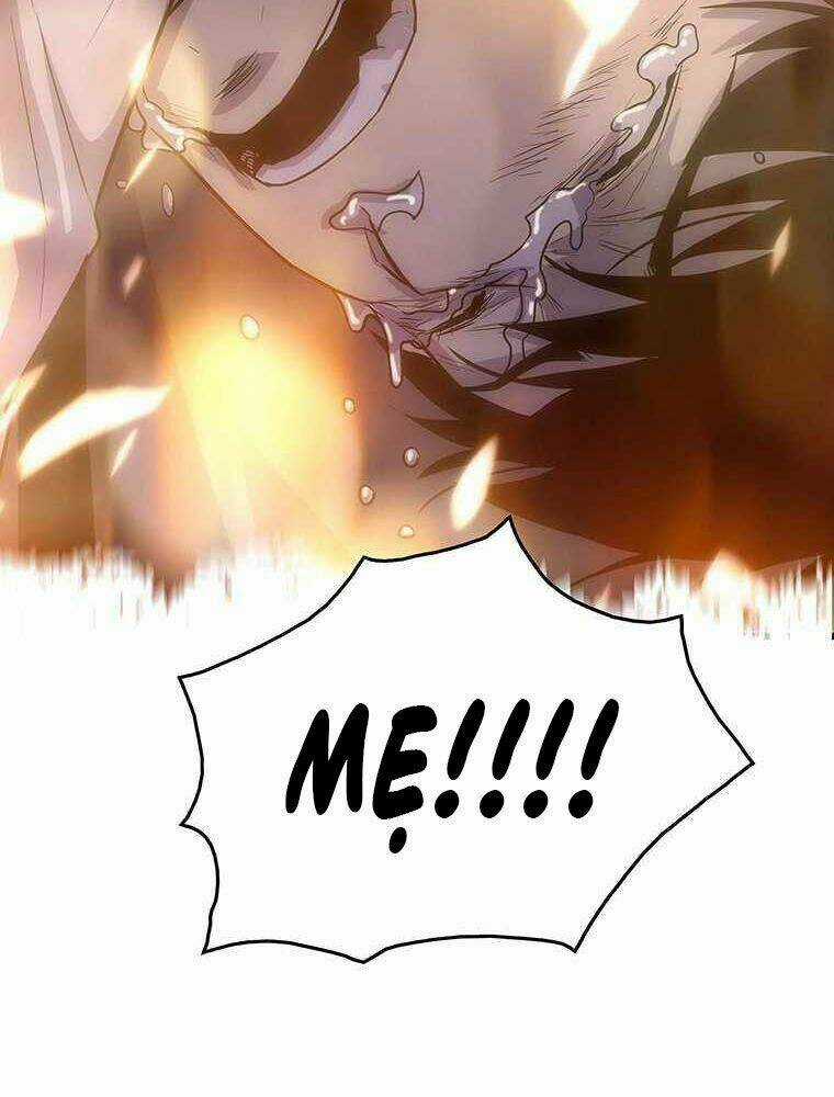 Hậu Duệ Của Hổ - Chapter 13 - Trang 135