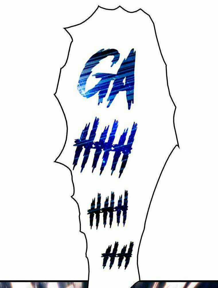 Hậu Duệ Của Hổ - Chapter 13 - Trang 136