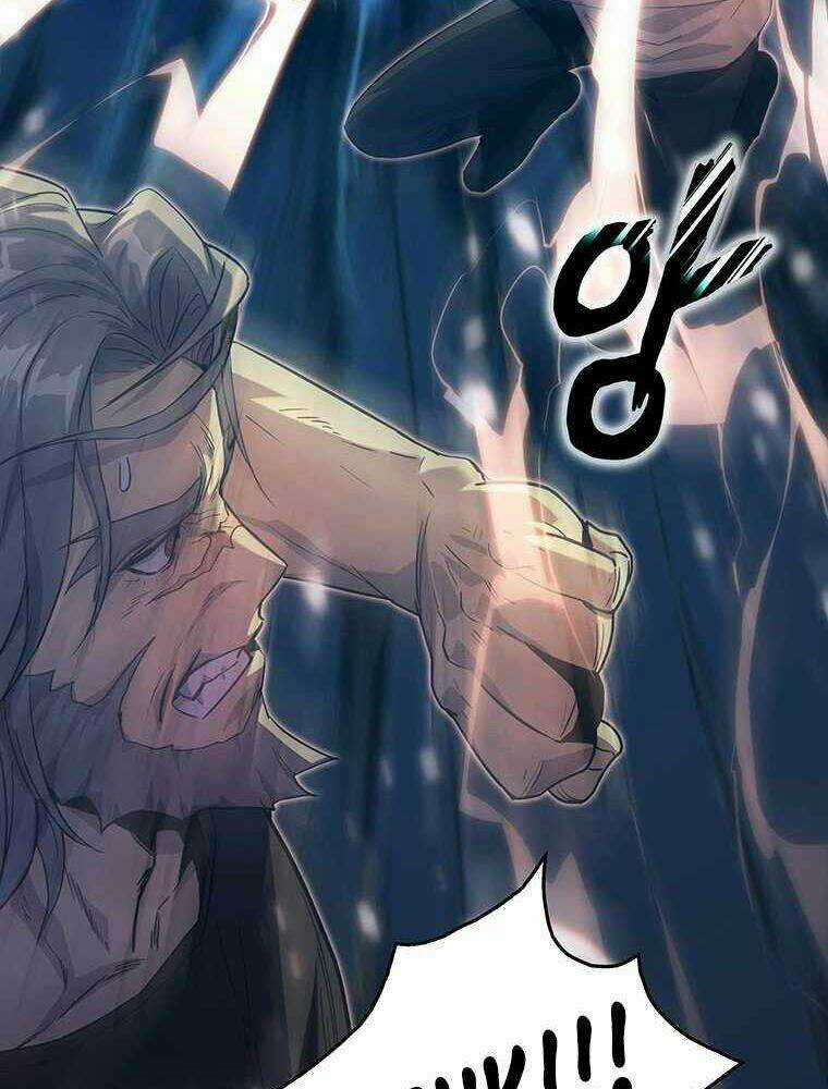 Hậu Duệ Của Hổ - Chapter 13 - Trang 138