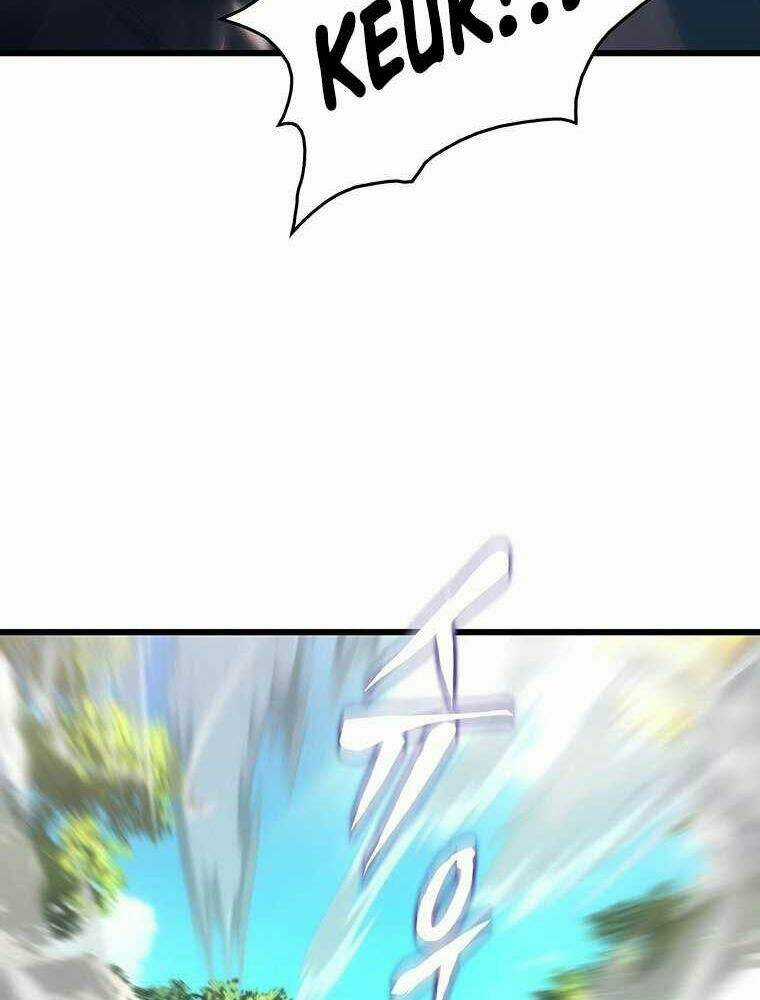 Hậu Duệ Của Hổ - Chapter 13 - Trang 139