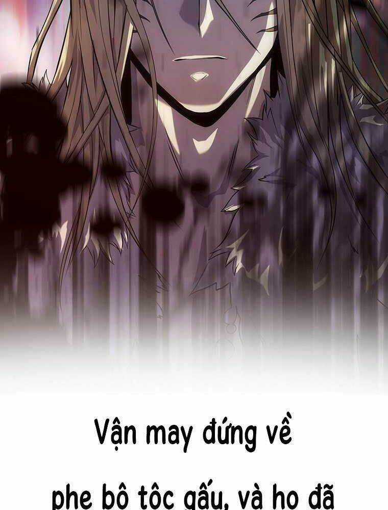 Hậu Duệ Của Hổ - Chapter 13 - Trang 15