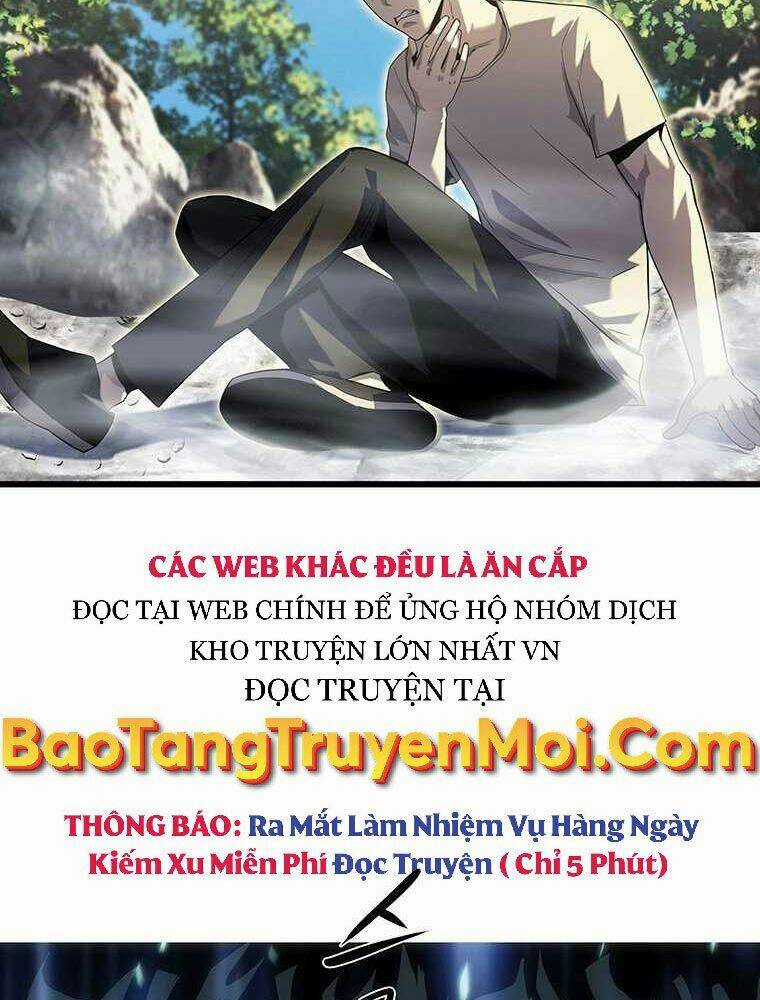 Hậu Duệ Của Hổ - Chapter 13 - Trang 141
