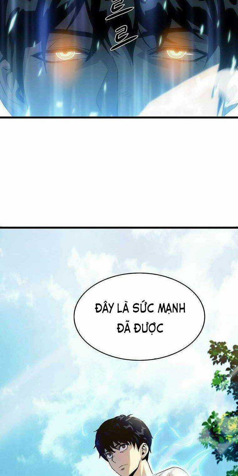 Hậu Duệ Của Hổ - Chapter 13 - Trang 142