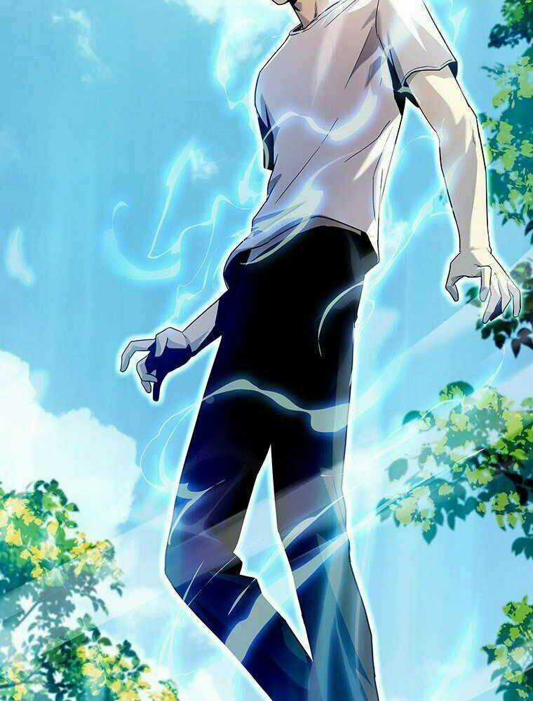 Hậu Duệ Của Hổ - Chapter 13 - Trang 143