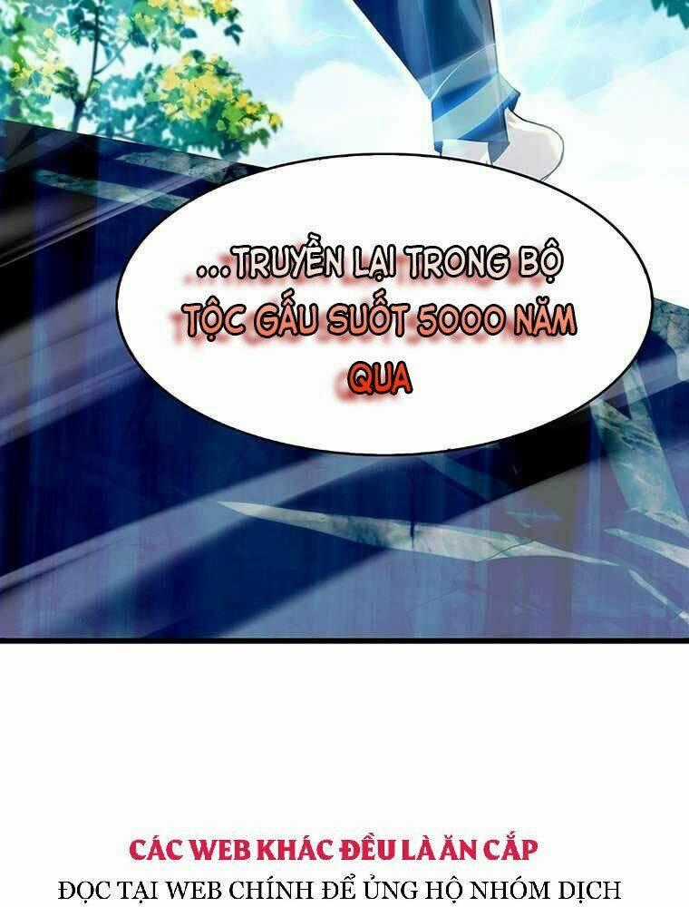 Hậu Duệ Của Hổ - Chapter 13 - Trang 144