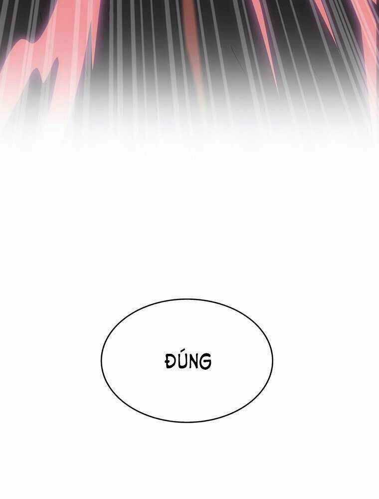 Hậu Duệ Của Hổ - Chapter 13 - Trang 18